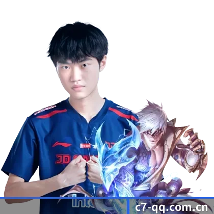 算法驱动